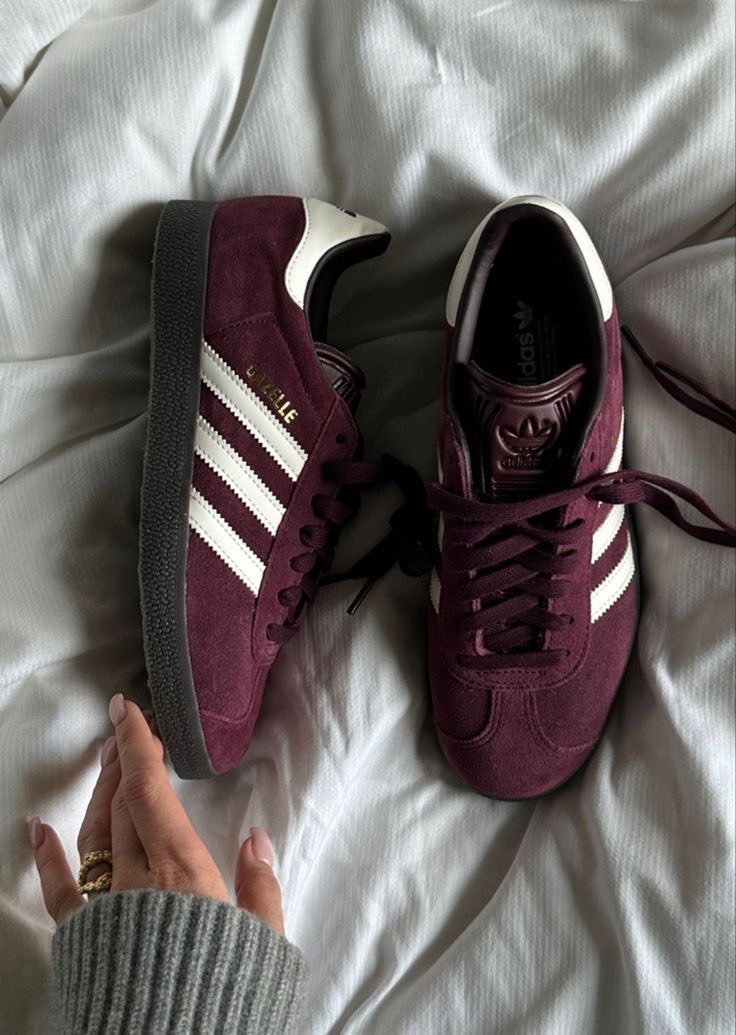 the color of fall