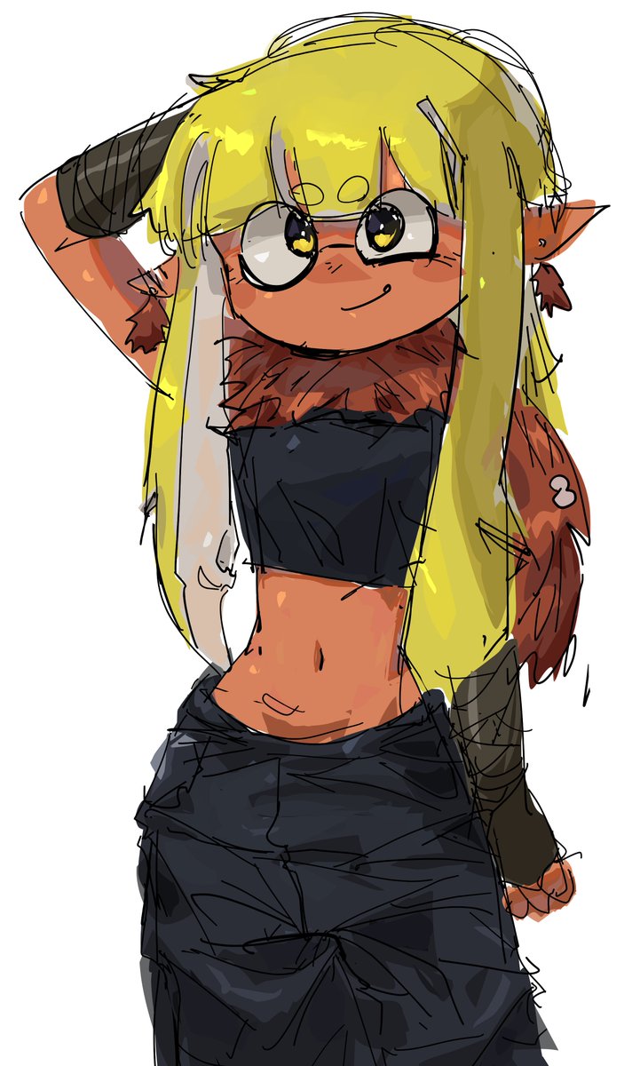 Neo 3/Agent 3 (New)