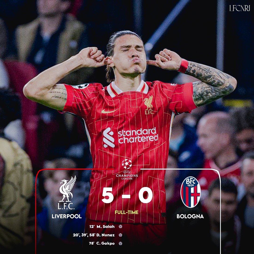 lfcnrj's tweet photo. Darwizzy Champions League Hat-trick tomorrow. https://t.co/7ZakNZmFGe