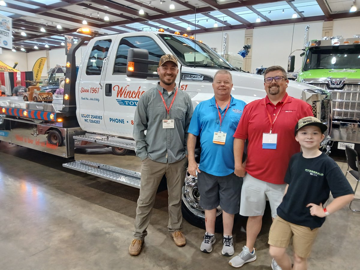 AP Financing tweet media