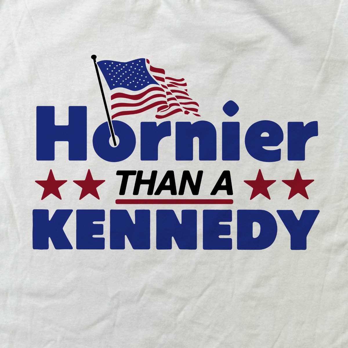 shirts that go hard tweet media