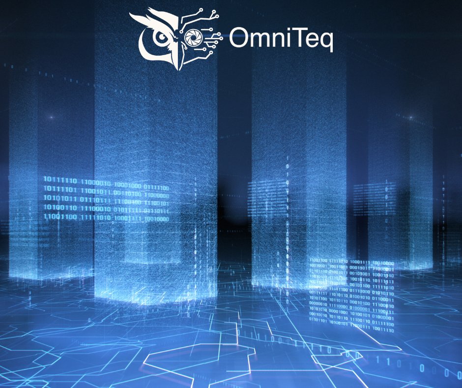 In today’s fast-paced world, innovation is key. OmniTeq's Artificial Intelligence consulting services provide businesses with the tools they need to stay ahead of the curve. Whether you're in finance, healthcare, retail or beyond, our experts deliver customized AIML solutions to
