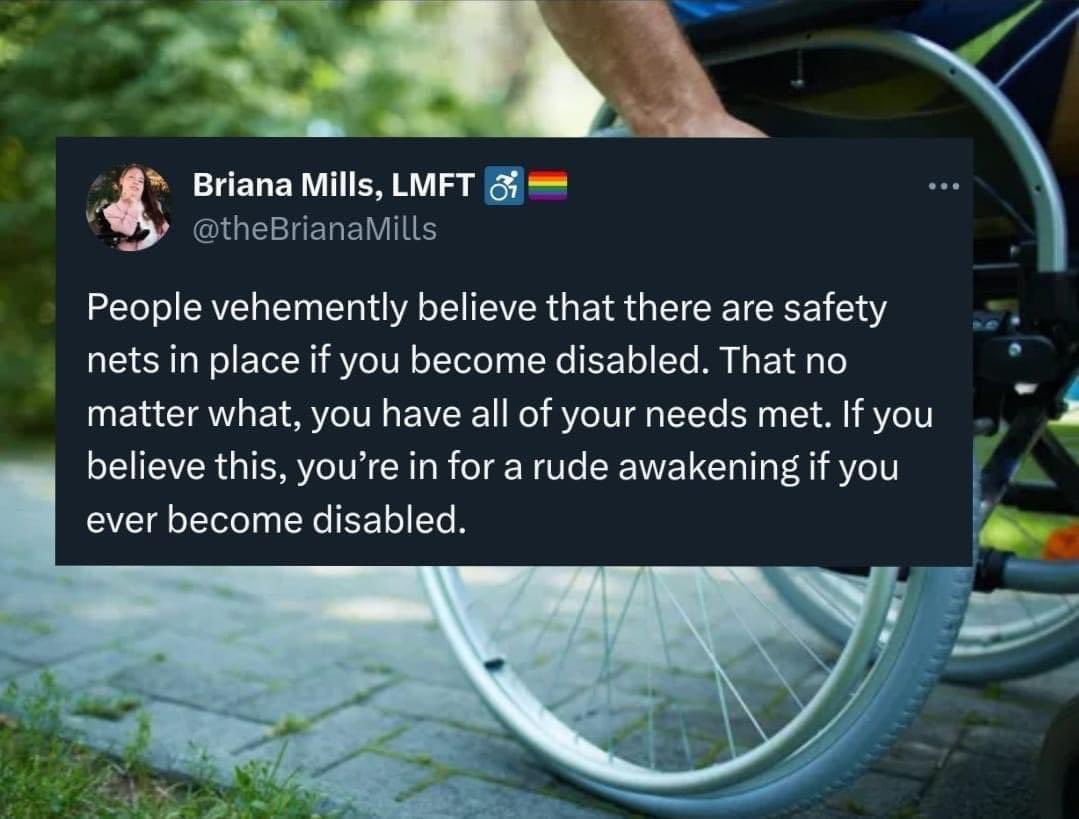 Shamelessly_Shantel 📢🤷‍♀️ tweet media