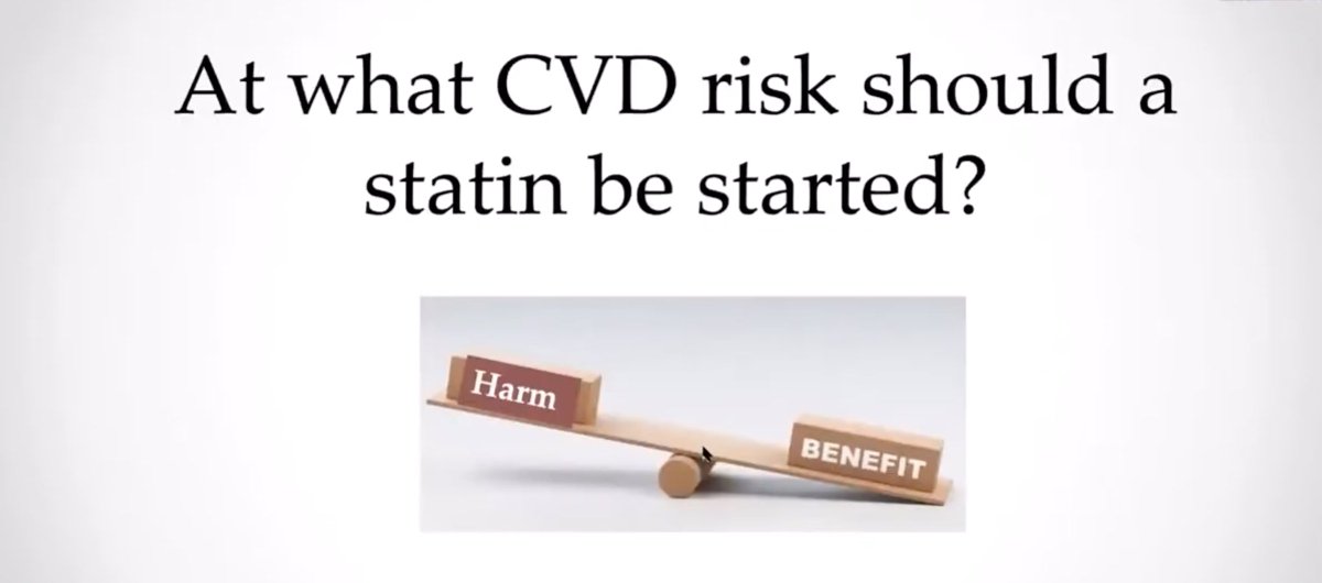 Drug_Evidence's tweet image. ICYMI: Legacy prescriptions for cardiovascular risk reduction (ASA, BB, ACEI, statins): what we know (and don’t know) about lifelong therapy 💊

😎Speaker: Dr. John Mandrola @drjohnm
🧑🏽‍💻View video: tiny.cc/MandrolaCVD

#medsafety #ptsafety #deprescribing #CVD