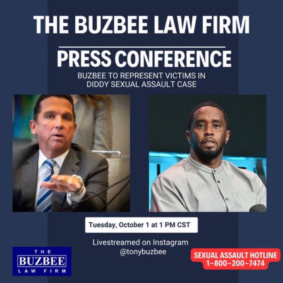 Block Topickz (formerly Glock Topickz) tweet media