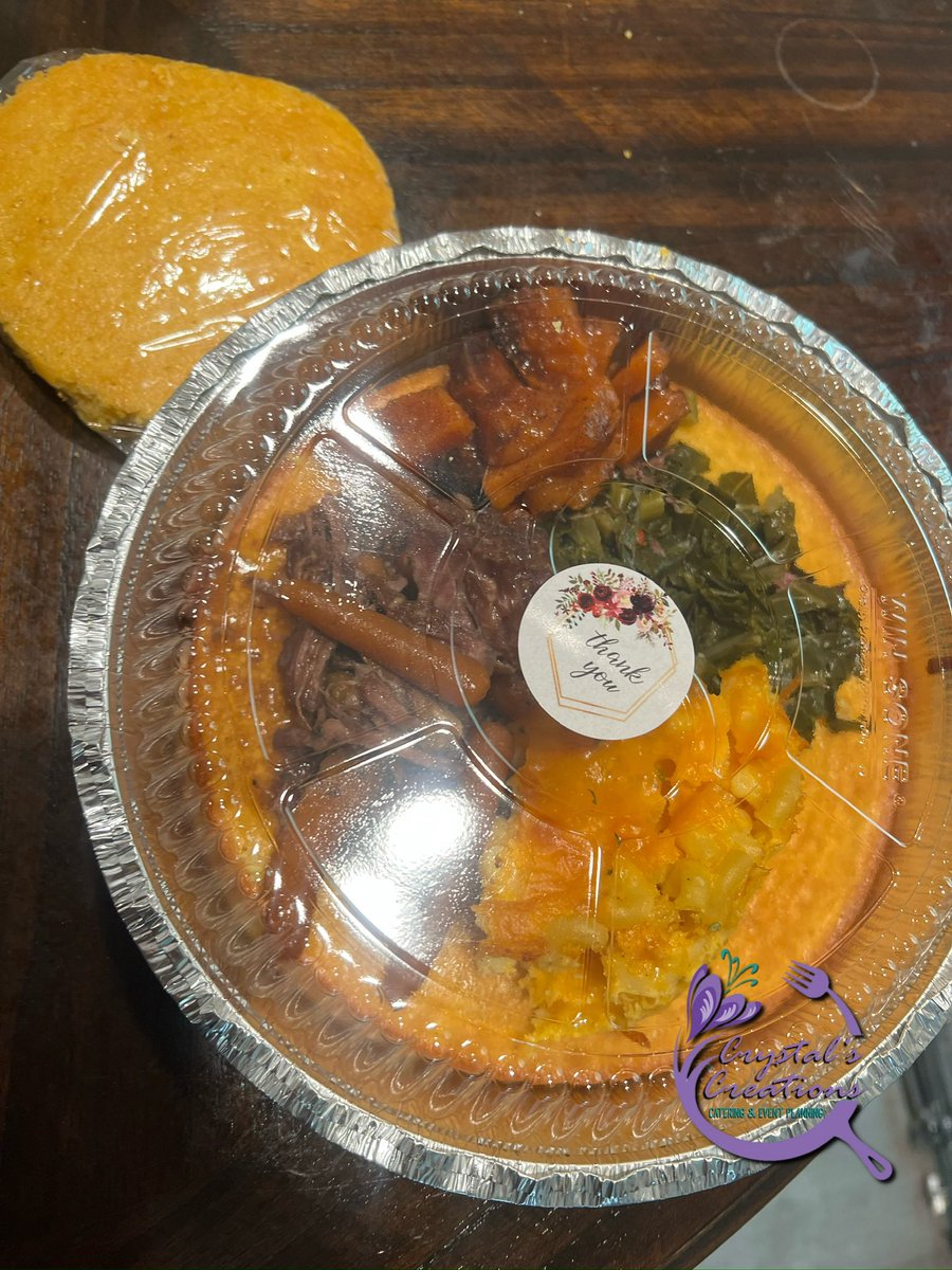 CrystalsCreati2's tweet photo. 🚨🚨BACK BY POPILAR DEMAND, DON’T HESITATE TO GET YOUR ORDERS IN NOW‼️

#SoulPans #CCs #MadeWitLove https://t.co/1WNWzvO9sl