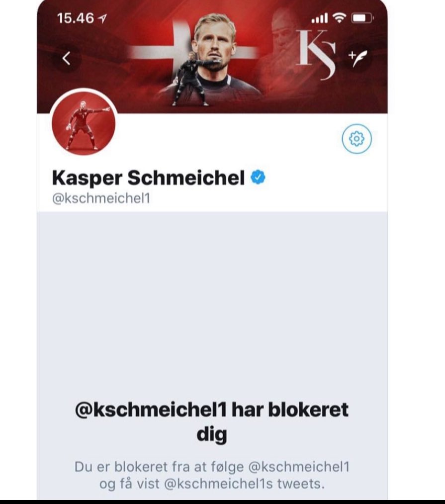 ⚫️Thomas Falkenhagen🟡 tweet media