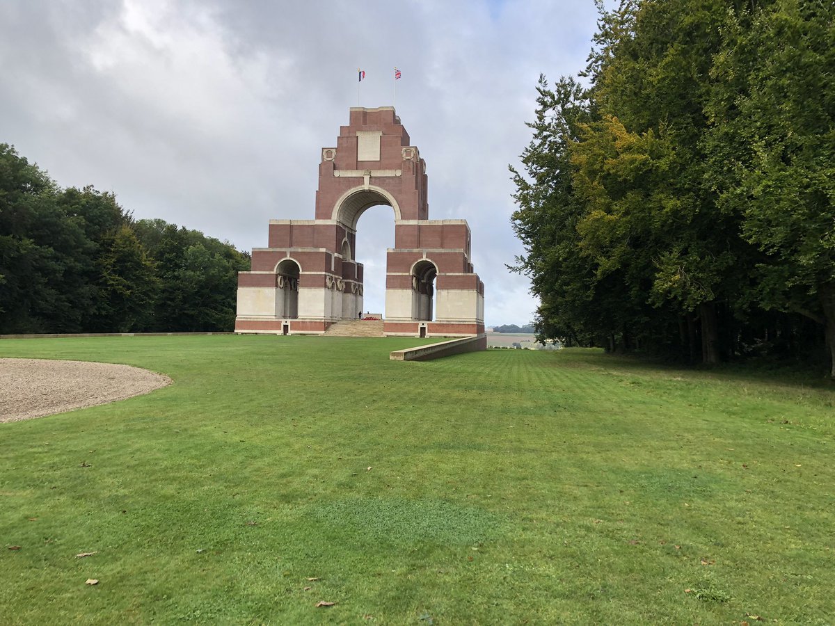 Mr Bowker tweet media