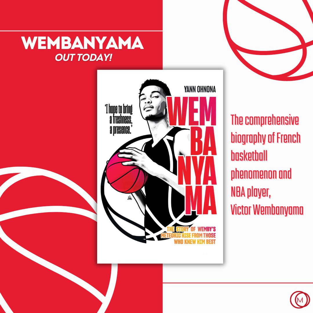 MobiusBooksUS tweet media