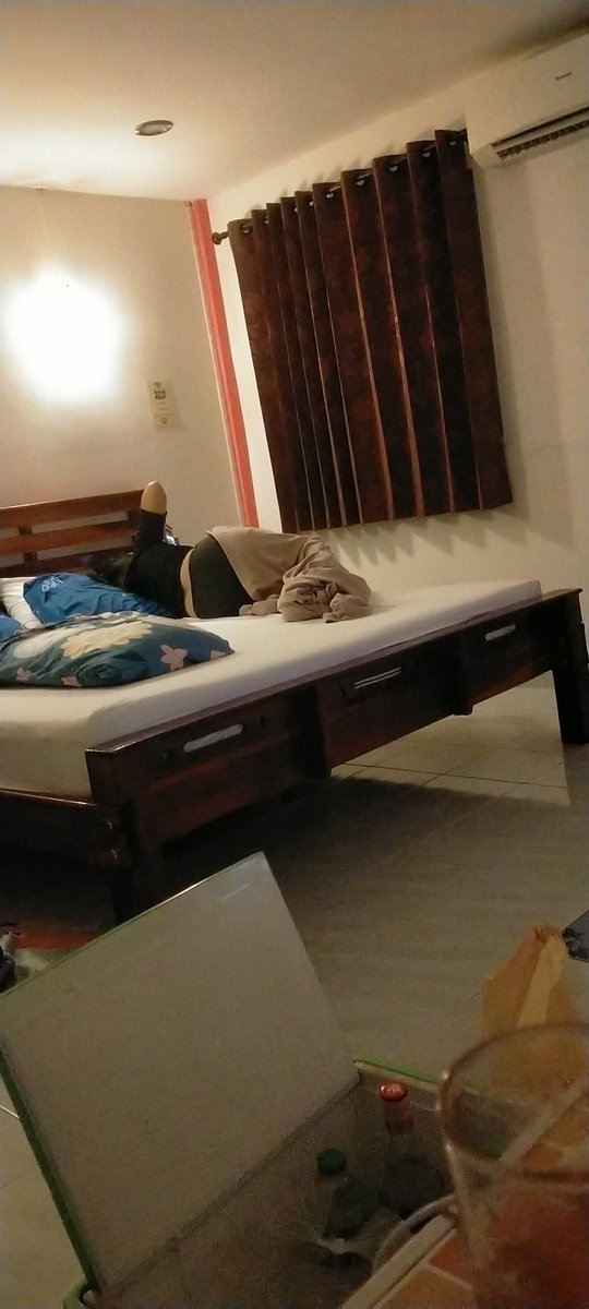 หัวปอบางแก้ว มีผู้หญิงช่วยคู่มั่ย ค่าใช้จ่ายเท่าไหร่ทักมาด่วนๆ