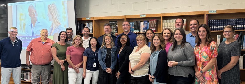 DrewBordner (@drewbordner) on Twitter photo October is National Principals Month! Truly blessed to collaborate daily with the <a href="/glbluedevils/">Gull Lake Community Schools</a> team that is student focused and always demonstrating a growth mindset! <a href="/DonJEastman/">Don Eastman</a> <a href="/Dr_Maring/">Carmen Maring</a> <a href="/rwoodrow8/">Rob Woodrow</a> <a href="/courtneylboyce/">Courtney Boyce</a> <a href="/mrsdbuckmaster/">Danielle Buckmaster</a> #jaros #GoGullLake #GraduatingLeaders October is National Principals Month! Truly blessed to collaborate daily with the <a href="/glbluedevils/">Gull Lake Community Schools</a> team that is student focused and always demonstrating a growth mindset! <a href="/DonJEastman/">Don Eastman</a> <a href="/Dr_Maring/">Carmen Maring</a> <a href="/rwoodrow8/">Rob Woodrow</a> <a href="/courtneylboyce/">Courtney Boyce</a> <a href="/mrsdbuckmaster/">Danielle Buckmaster</a> #jaros #GoGullLake #GraduatingLeaders