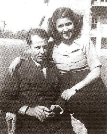 "Irkçılığı reddetmek günün birinde bu devletin başına Yahudi bir devlet başkanı, yahut Ermeni bir başvekil, zenci ordu kumandanları, çingene profesörler görmeye razı olmak demektir."

-Hüseyin Nihâl Atsız