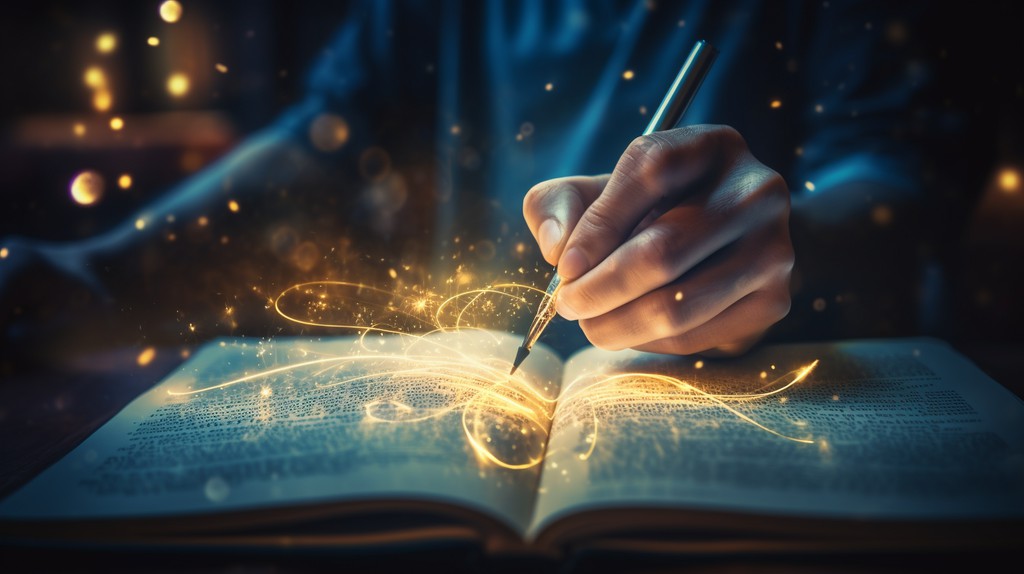 kayannak's tweet photo. If you don't copyright your book, you're leaving yourself open to plagiarism risks and copyright infringements.

Read the full article: Understanding the Basics of Book Copyright
▸ https://t.co/McGNymwMU8

#bookcopyright #OriginalWork #AutomaticallyProtected https://t.co/NbuEGzaH2c