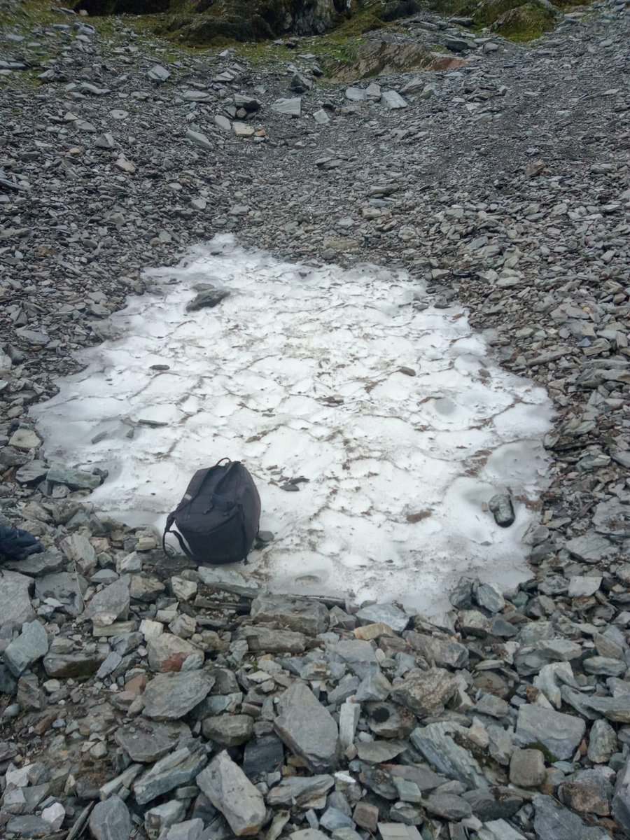 Iain Cameron tweet media