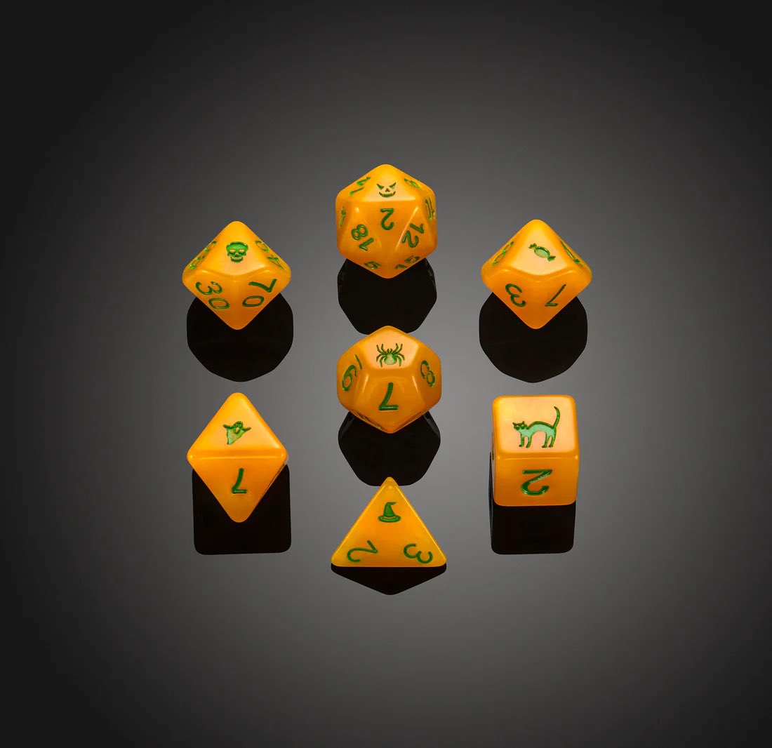 September 30th                          October 1st