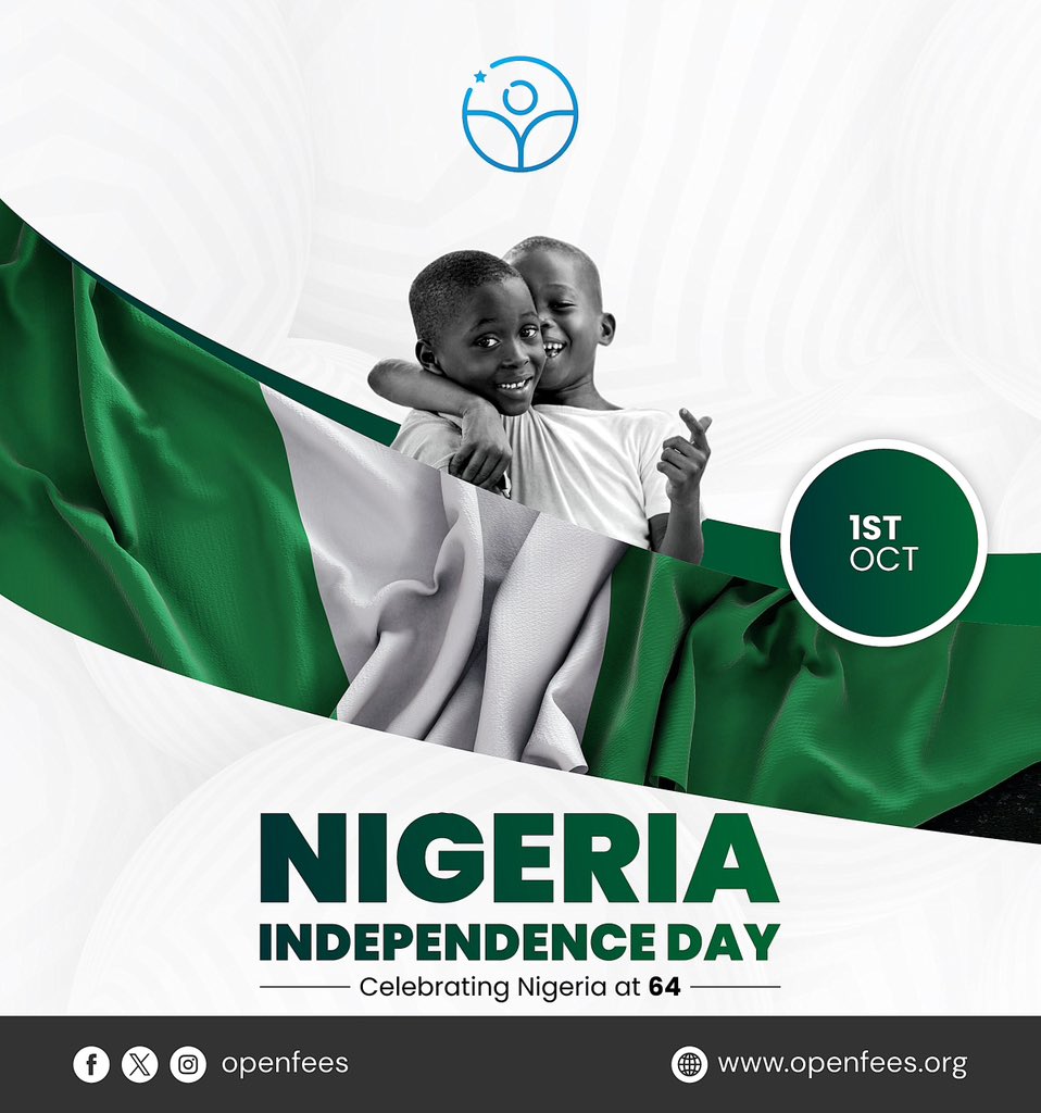 OpenFees tweet media