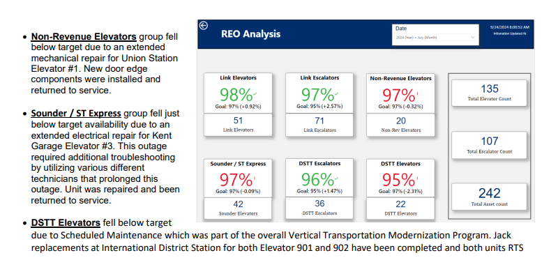 Mike Lindblom tweet media