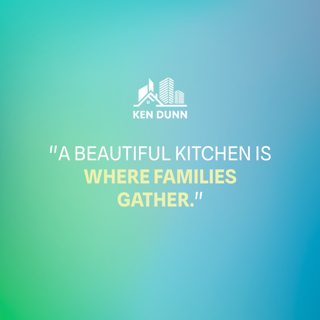 Ken Dunn tweet media