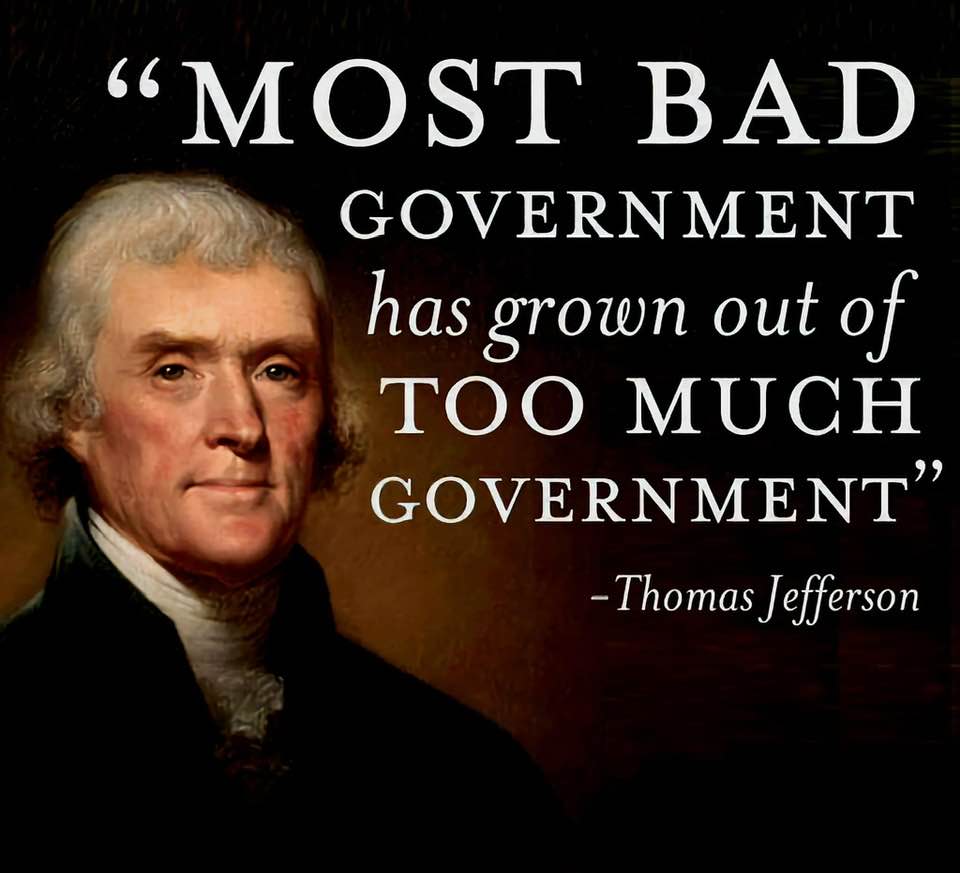 dbenner83's tweet image. He said it best: