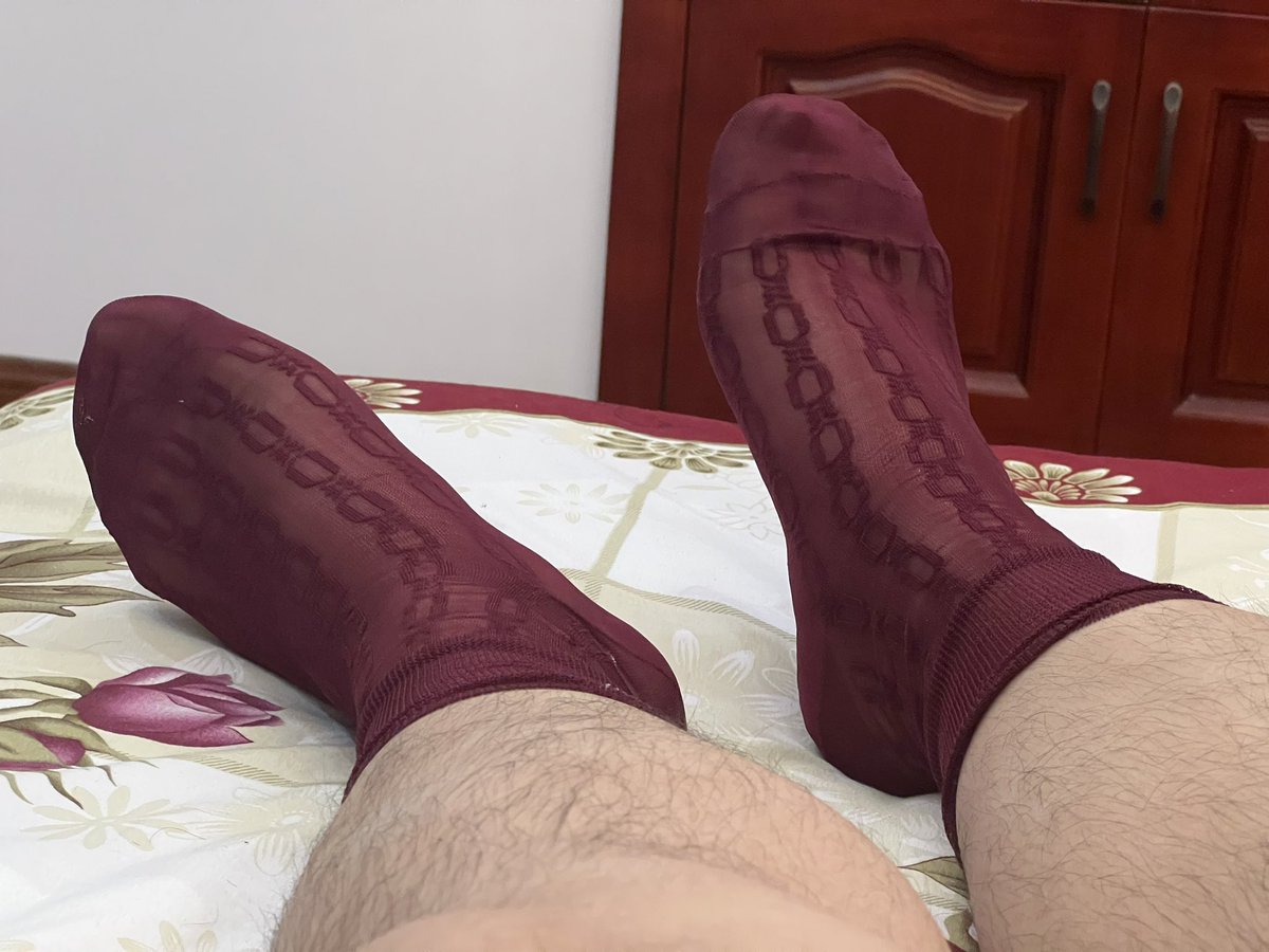 Darkpeacee (@shadowxxx17) on Twitter photo 