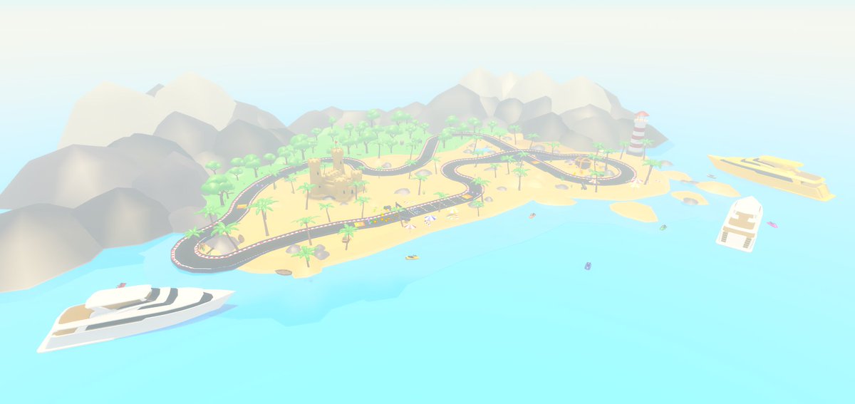 CarterDaCar tweet media