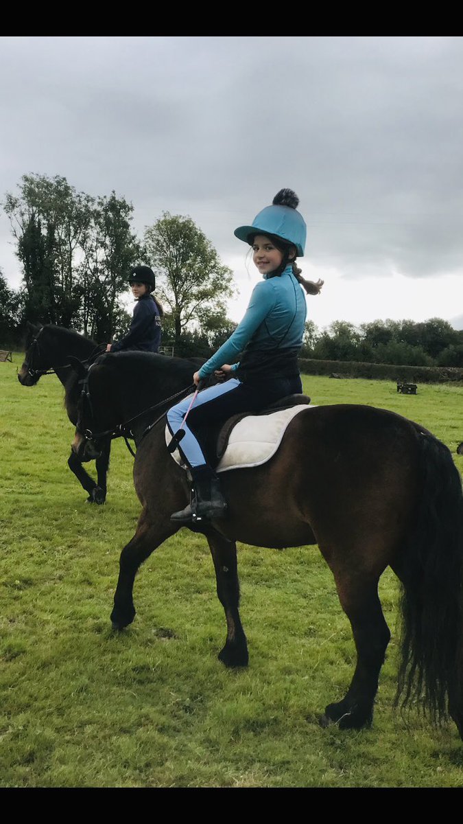 Sedbergh Prep Riding (@sedprepriding) on Twitter photo Pre prep riders today working on balance and straightness when in the saddle. These 2 riders were fabulous ❤️💙
While year 6 enjoyed friendship while making the most of our amazing facilities.
💝#collaboration #FRIENDS4EVER <a href="/Sedbergh_Prep/">Sedbergh Preparatory School</a> Pre prep riders today working on balance and straightness when in the saddle. These 2 riders were fabulous ❤️💙
While year 6 enjoyed friendship while making the most of our amazing facilities.
💝#collaboration #FRIENDS4EVER <a href="/Sedbergh_Prep/">Sedbergh Preparatory School</a>