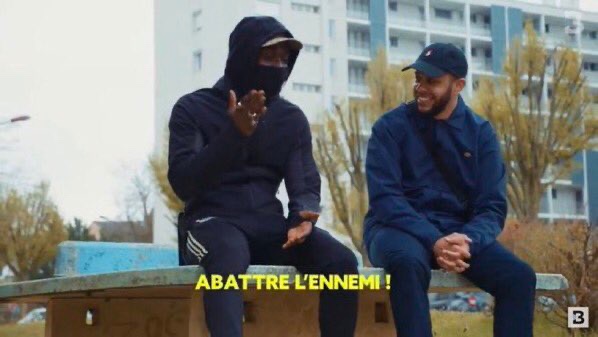 <a href="/booba/">Booba</a> <a href="/rohff/">ROHFF</a> « festivaux pour toi »