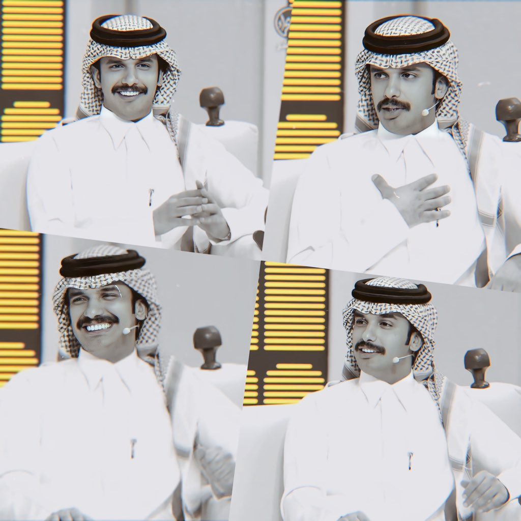 9wuii_'s tweet photo. ادعي الطاهر القاهر عليم الخوافي
يرزقك فرحةٍ في خاطرك تحتريها❤️

#سعود_الجوزا  | #جادة_الإبل_بالطائف https://t.co/7vtxz23ftg