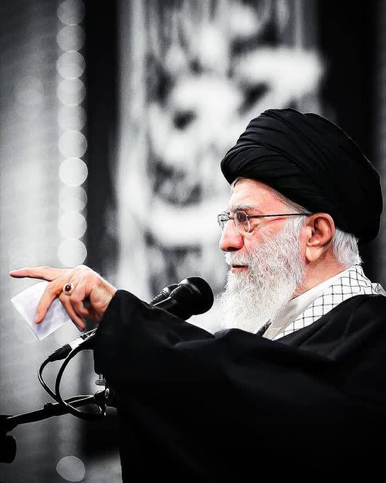 sashahalam17's tweet photo. Do you STAND with Iran?
#Iran #Isreal #Gaza #Iranians #iranattackIsreal https://t.co/L1xWwRoL74