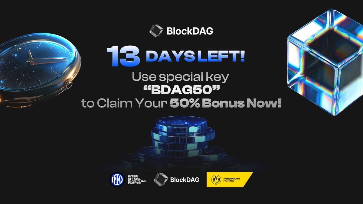 blockdagnetwork tweet picture