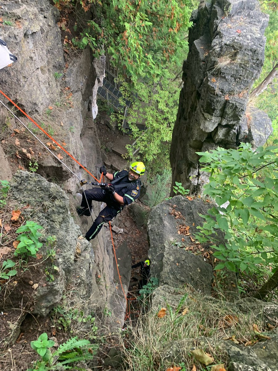 Tait Mitchell tweet media