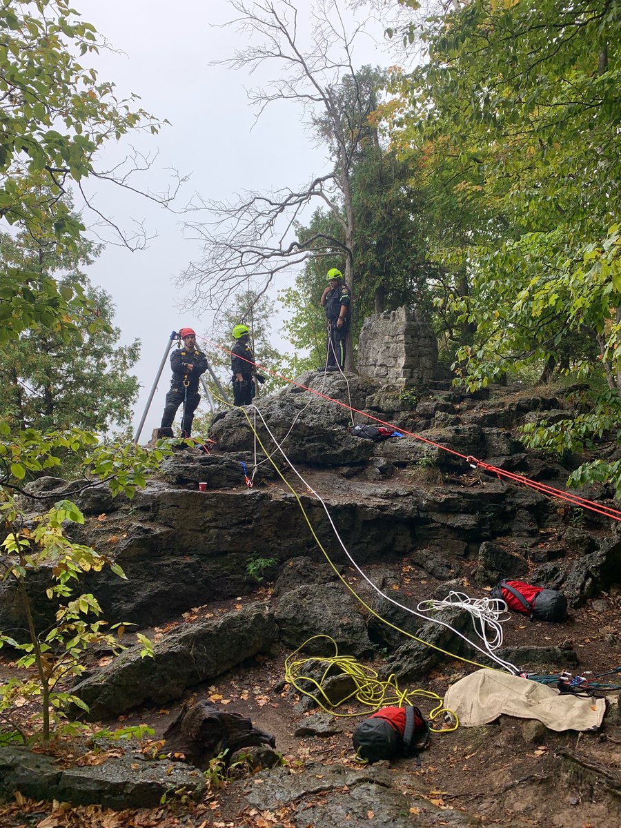 Tait Mitchell tweet media