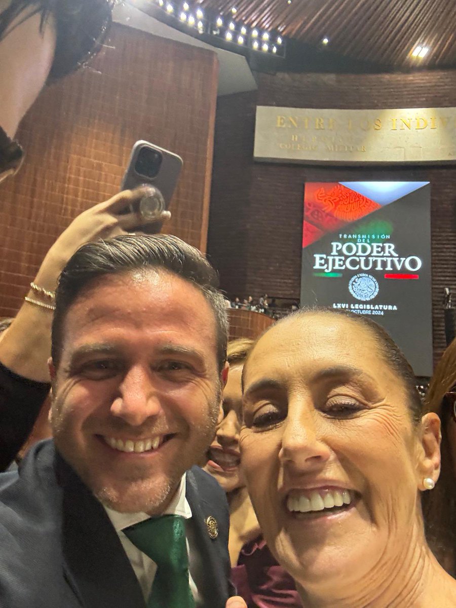 Tony Gali Lopez tweet media