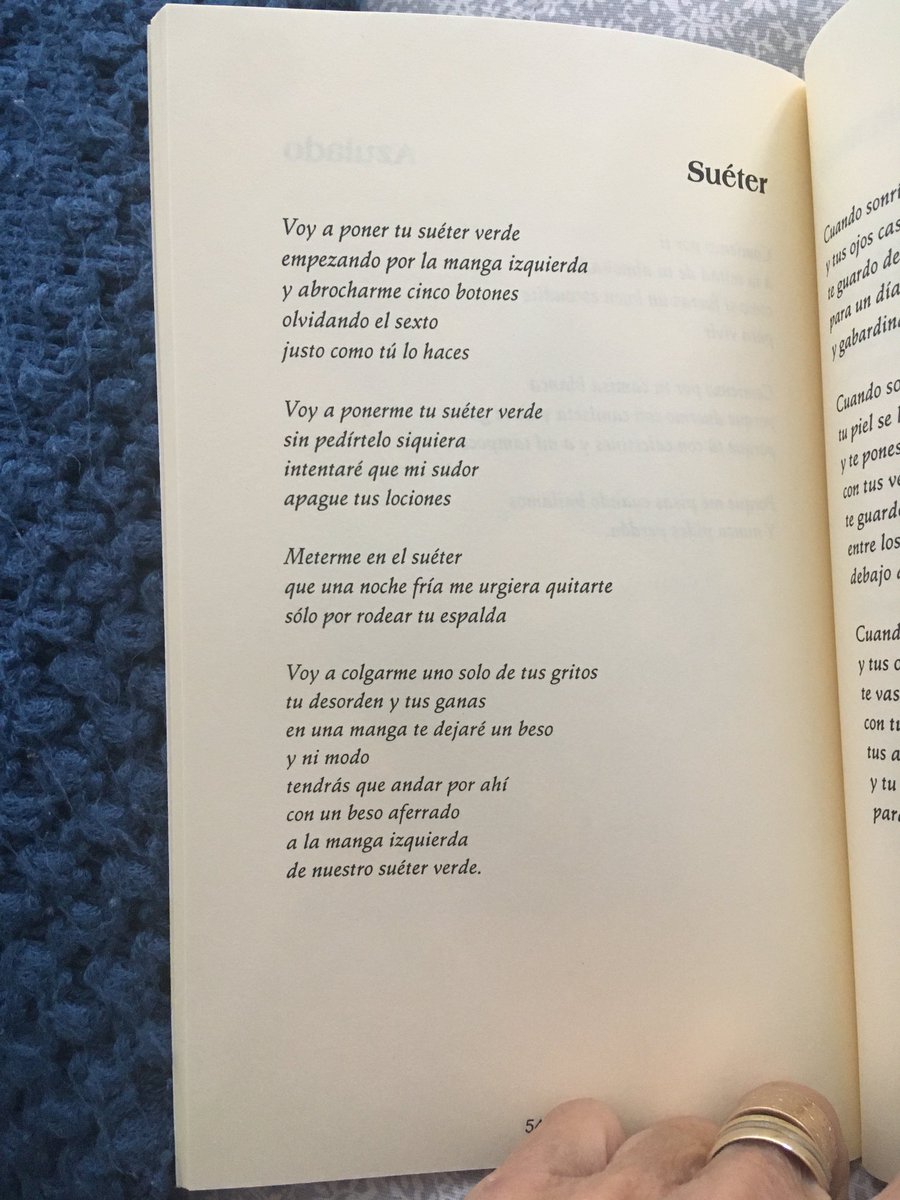 Cristina Pérez- S. (@perezsantoscris) on Twitter photo 