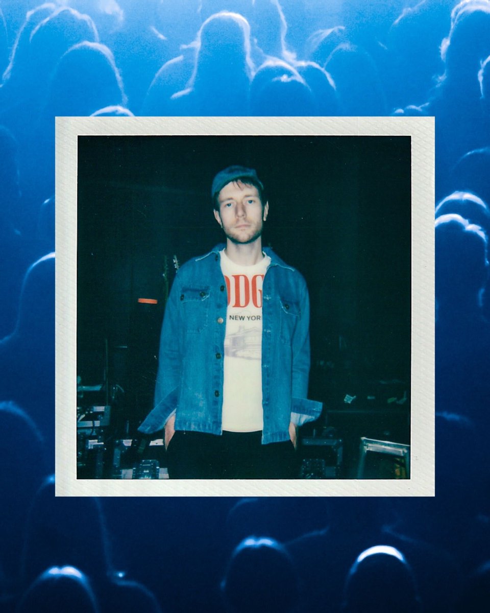 Novo Amor (@iamnovoamor) on Twitter photo excited to announce my limited merch drop in partnership with <a href="/dinnerserviceny/">Dinner Service NY</a>, to commemorate the 10-year anniversary of the 'Woodgate, NY' EP, and my new album 'Collapse List'. Garments are planet-friendly and limited quantity. Get yours while you can
Link in bio excited to announce my limited merch drop in partnership with <a href="/dinnerserviceny/">Dinner Service NY</a>, to commemorate the 10-year anniversary of the 'Woodgate, NY' EP, and my new album 'Collapse List'. Garments are planet-friendly and limited quantity. Get yours while you can
Link in bio