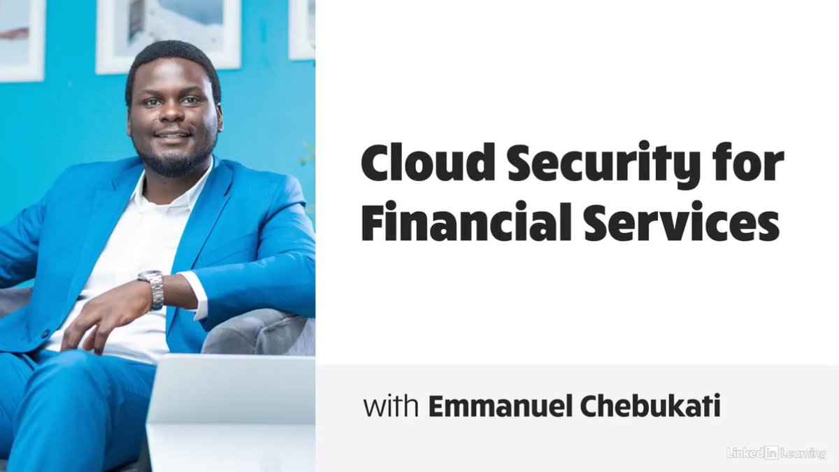 Emmanuel Chebukati tweet media