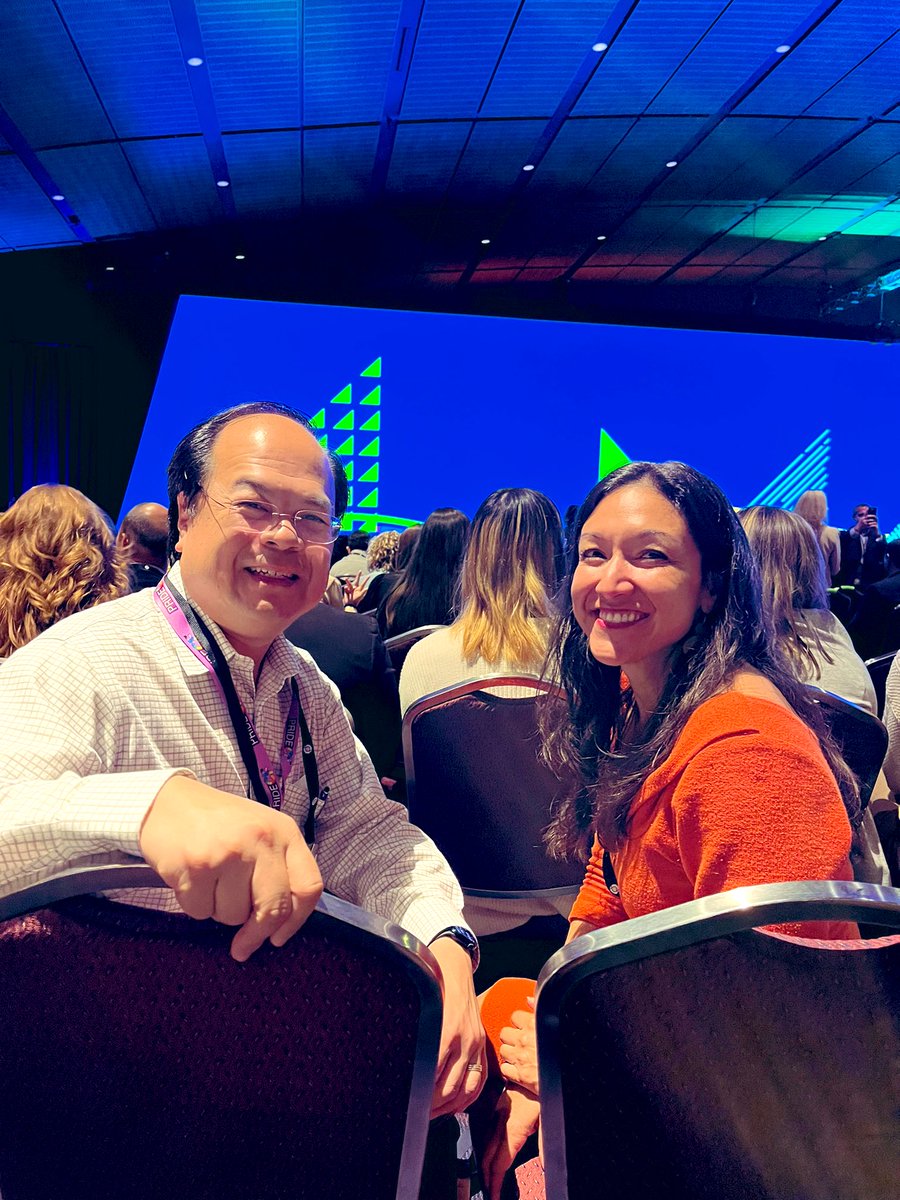 Jessica Alvarez, PhD, RD tweet media