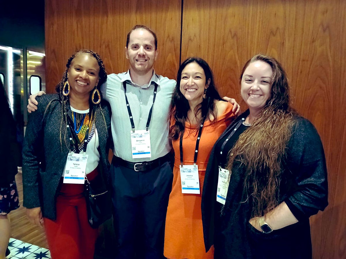 Jessica Alvarez, PhD, RD tweet media