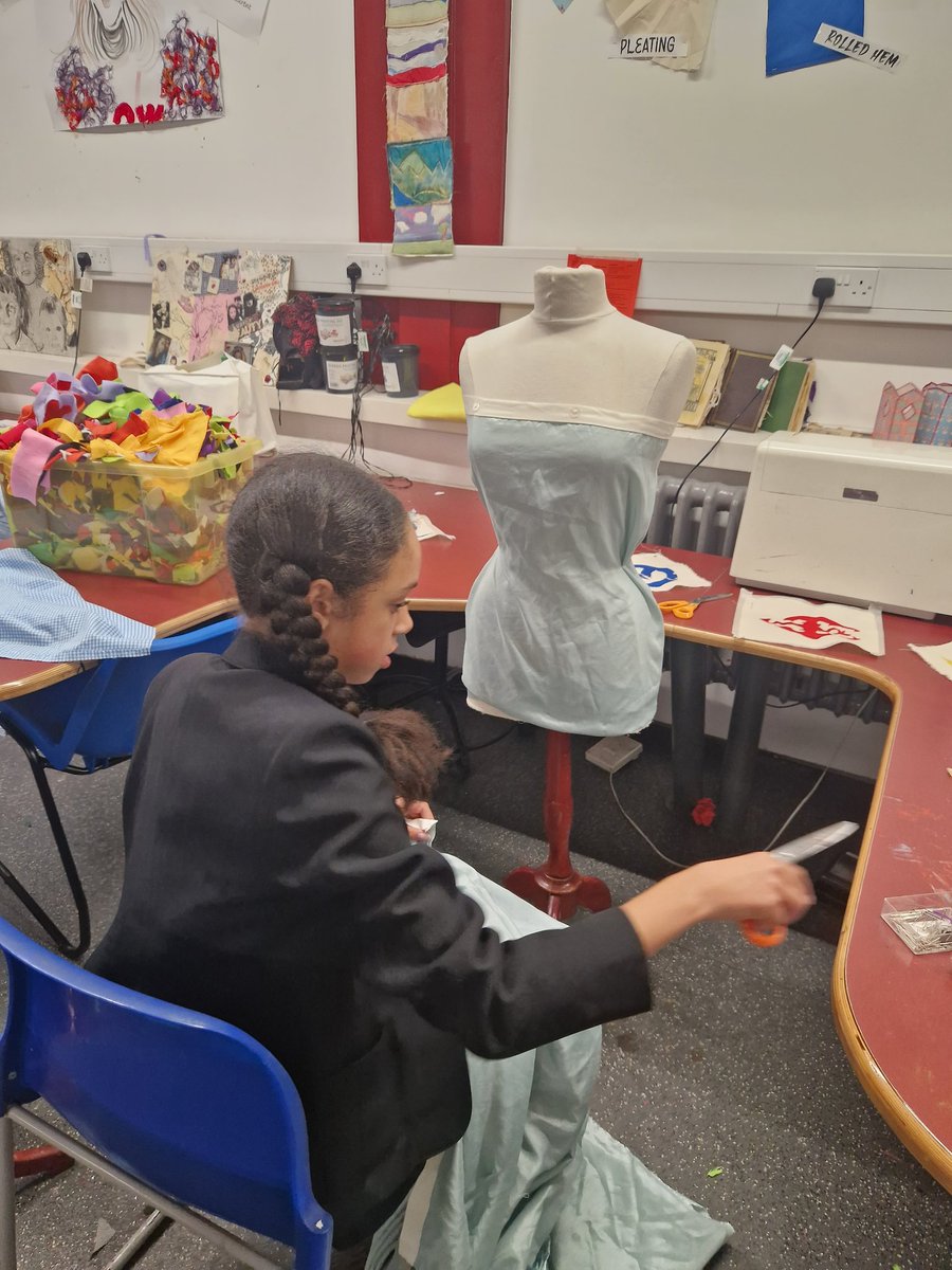 BC_Makes tweet media