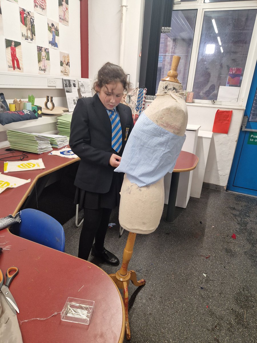 BC_Makes tweet media