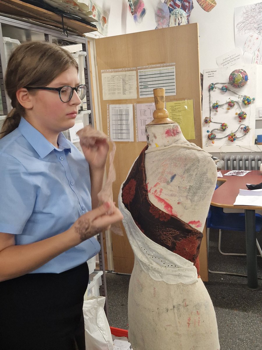 BC_Makes tweet media