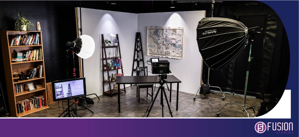 FusionStudiosOr's tweet photo. The Benefits of Professional Videography for Small Businesses in Orlando

https://t.co/quvcDqX65h 

#OrlandoBusiness #SmallBusiness #ProfessionalVideography #BrandShowcase #CommunityEngagement #LocalBusiness #BrandElevation https://t.co/tClF63HvMK