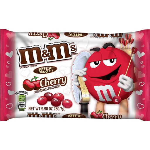 MaayanBiran's tweet photo. @mmschocolate if you’re bringing back retired flavors I’d like to put my bid in https://t.co/KkIjJ4RuNC