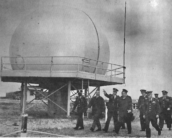 sanschain's tweet photo. Editors going through removing "things of that nature" from my Flaming Hydra drafts

(I'm kidding, the software does that) 

On the nuclear missiles once at Fort Tilden, on the edge of New York City:

https://t.co/mVRUk1WWrQ https://t.co/xBNgHfepTB