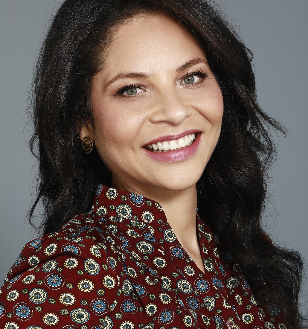 This morning, my colleagues &amp; I are thrilled to welcome two new research fellows to <a href="/LindaHall_org/">Linda Hall Library</a>!

Kathryn Bruce studies the circulation of horticultural knowledge, while <a href="/erickaleo/">Ericka Herazo</a> is investigating the history of A.I.

More info: lindahall.org/research/linda… 

#histSTM #histsci