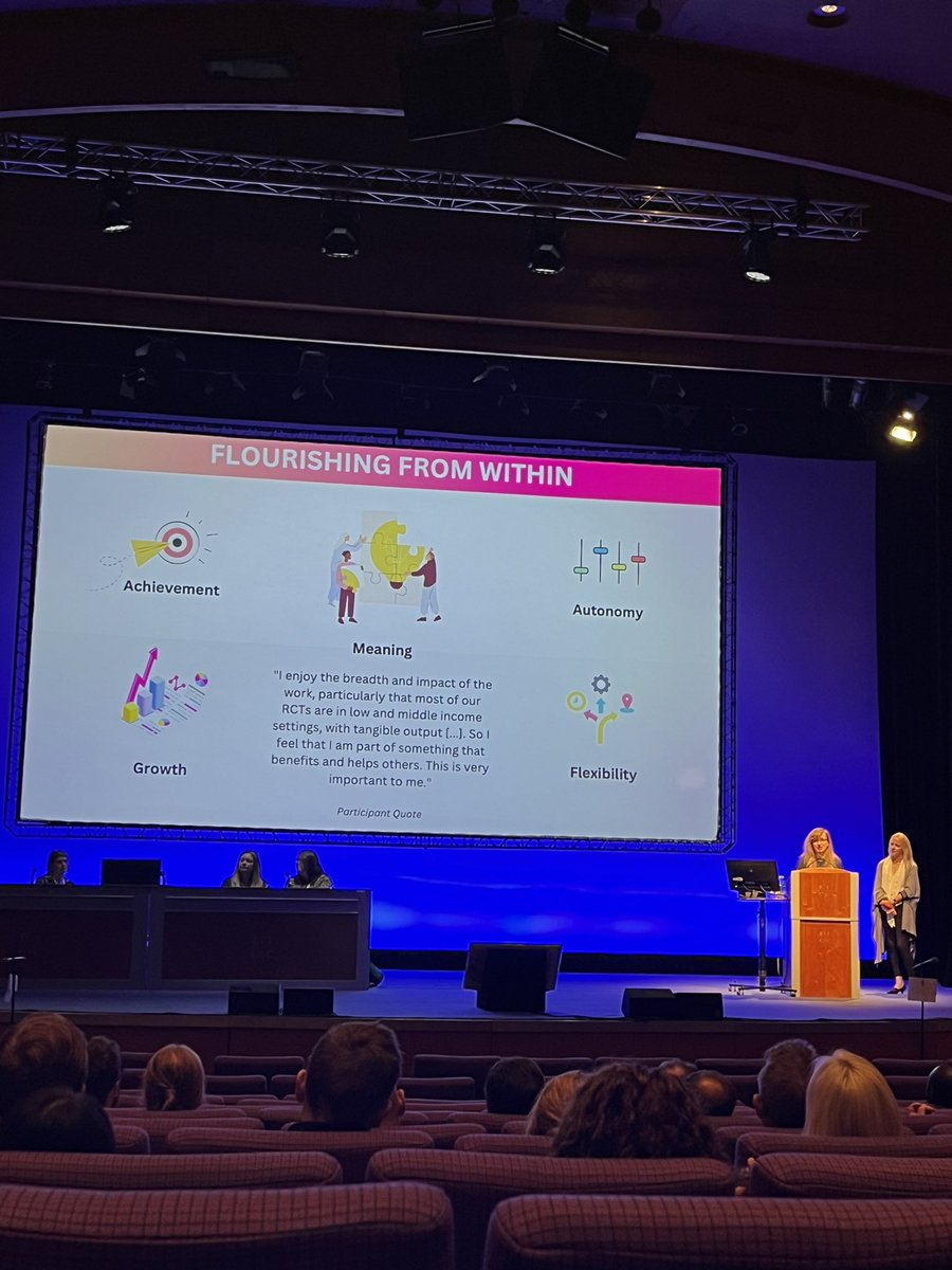 Hannah Gilbert tweet media