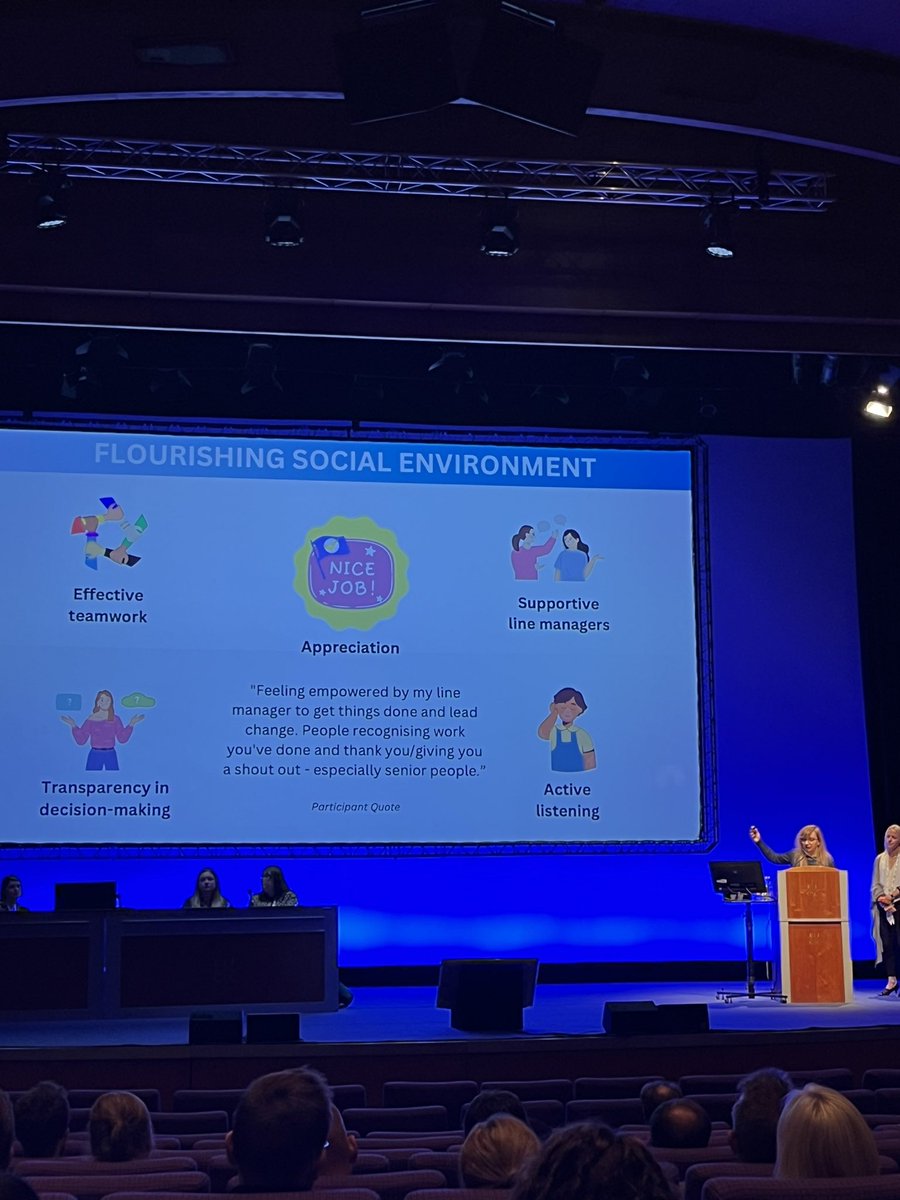 Hannah Gilbert tweet media