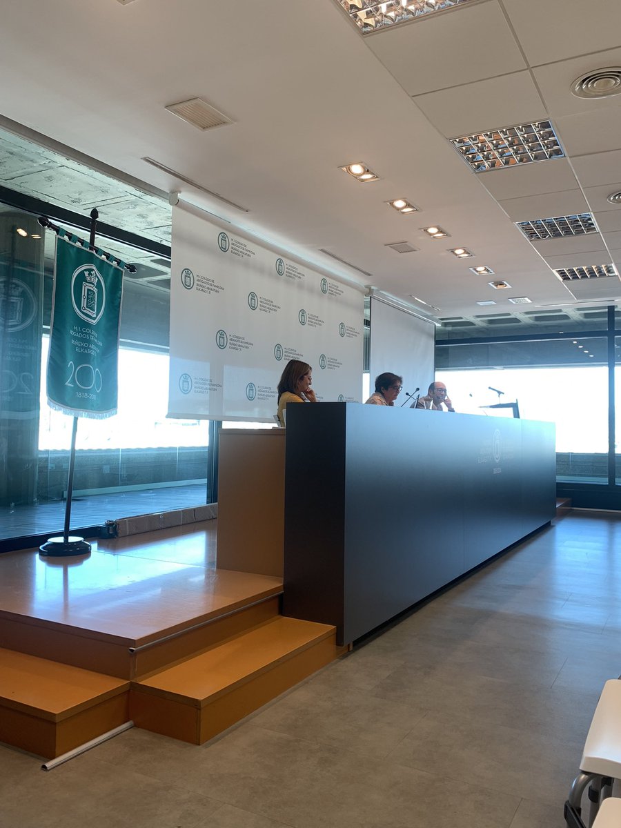 Formación continua <a href="/MICAPinforma/">MICAP</a>: SFP Asistencia al Detenido y Juicios Rápidos. Sesión II. 🙇‍♂️📚⚖️👨🏽‍⚖️