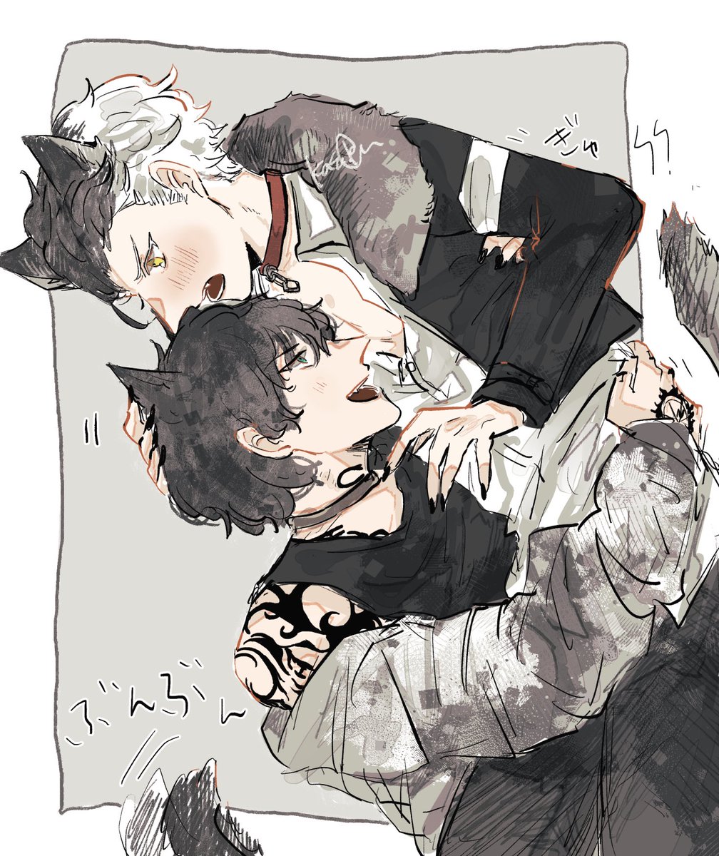 彰良様♡ありがとうございます♡ ZOZ on X