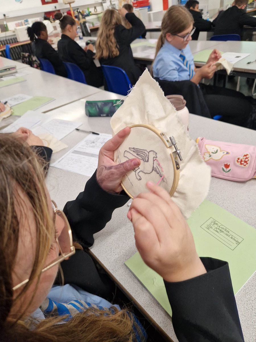 BC_Makes tweet media